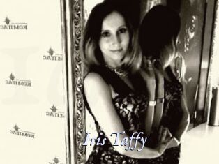 Iris_Taffy