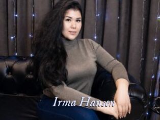 Irma_Hansen