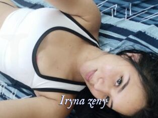 Iryna_zeny