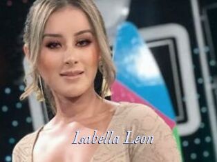 Isabella_Leon