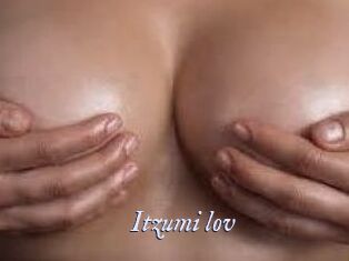 Itzumi_lov