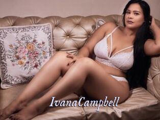 IvanaCampbell