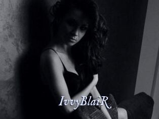 IvvyBlaiR