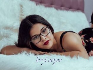 IvyCooper