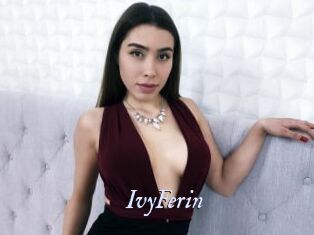 IvyFerin