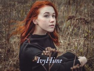 IvyHime