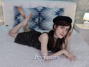 IvyJansen