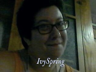 IvySpring