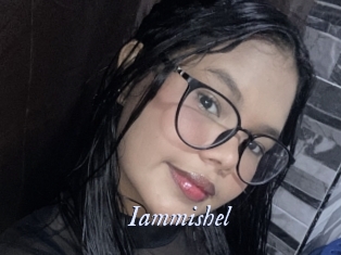 Iammishel