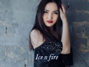 Ice_n_fire