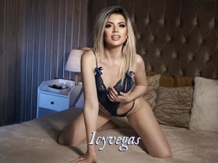Icyvegas