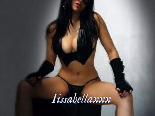 Iissabellaxxx
