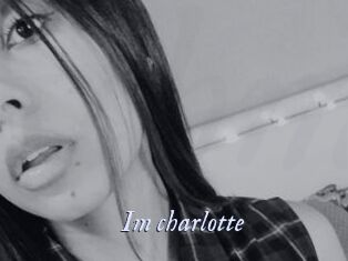 Im_charlotte