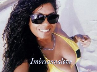 Imbriannalove
