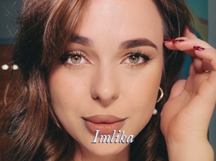 Imlika