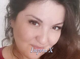 Impera_X