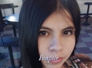 Inapole