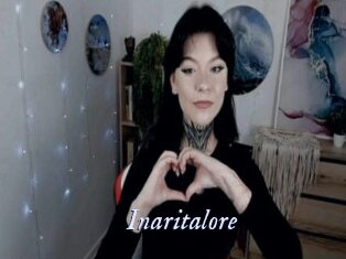 Inaritalore