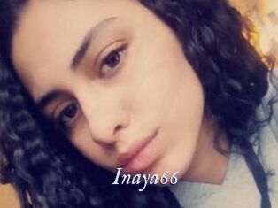 Inaya66