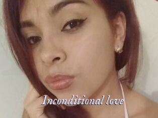 Inconditional_love