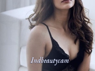 Indbeautycam