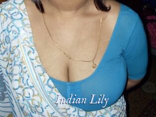 Indian_Lily