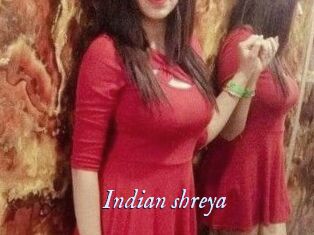 Indian_shreya