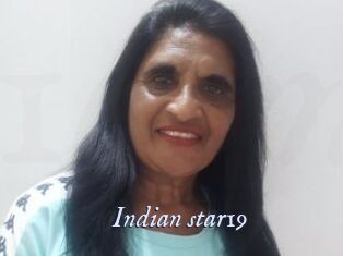 Indian_star19