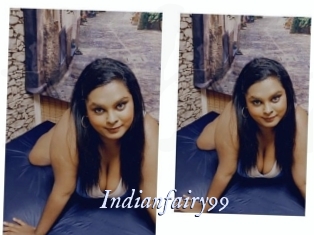 Indianfairy99