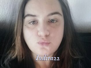 Indira22