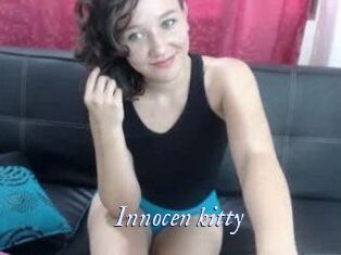 Innocen_kitty