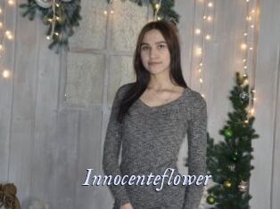 Innocenteflower