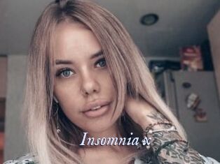 Insomnia_x