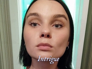 Intrigue