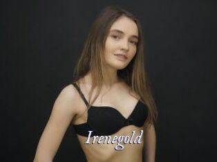 Irenegold