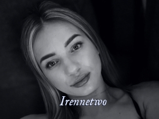 Irennetwo