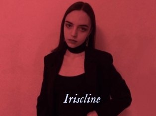 Iriscline