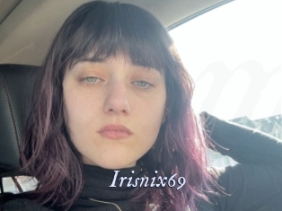 Irisnix69