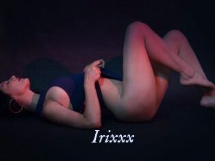 Irixxx