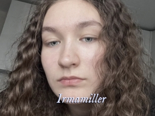 Irmamiller