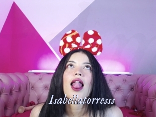 Isabellatorresss