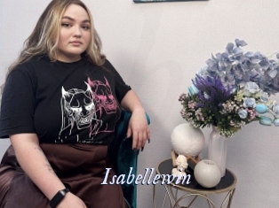 Isabellewin