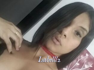 Isabelll_2