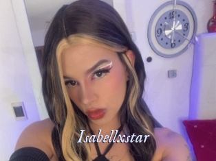 Isabellxstar