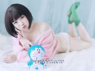 Isexymeow