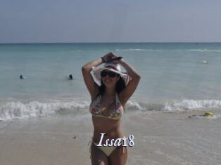 Issa18