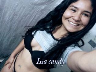 Issa_candy