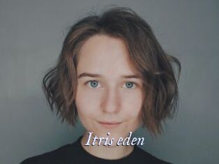 Itris_eden