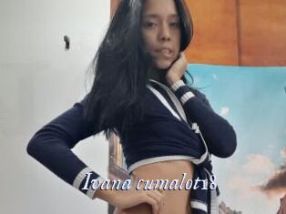 Ivana_cumalot18