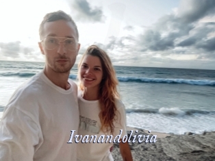 Ivanandolivia